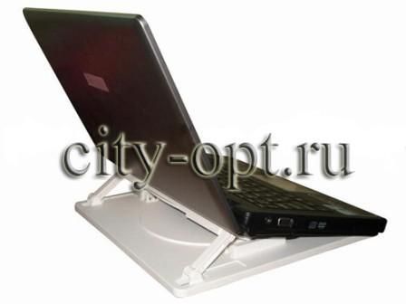 Держатель для ноутбука (notebook holder) Держатель для ноутбука (notebook holder)