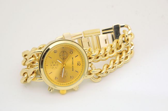 Часы Michael Kors Часы Michael Kors