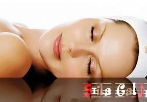 Пилинг-скраб для тела с минералами Мертвого моря 350 мл (Mineral Body Scrub) Пилинг-скраб для тела с минералами Мертвого моря 350 мл (Mineral Body Scrub)