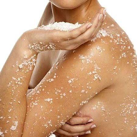 Пилинг-скраб для тела с минералами Мертвого моря 350 мл (Mineral Body Scrub) Пилинг-скраб для тела с минералами Мертвого моря 350 мл (Mineral Body Scrub)