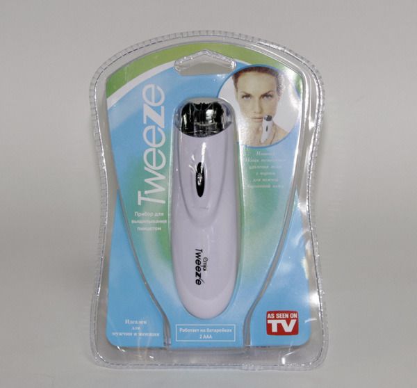   Wizzit () +  