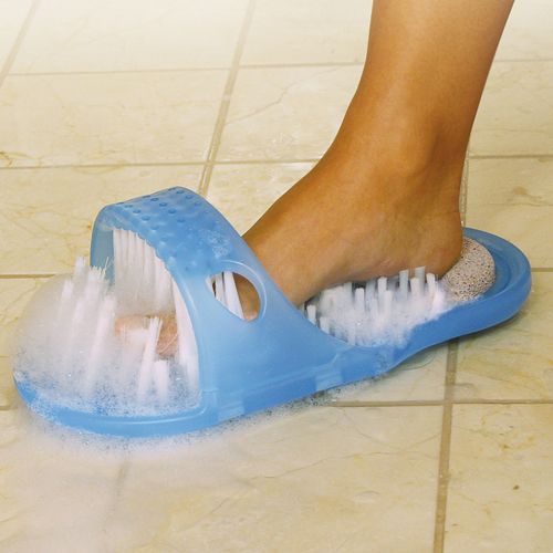     EASYFEET ( ) -   -  !