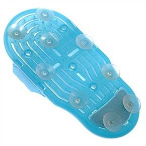     EASYFEET ( ) -   -  !