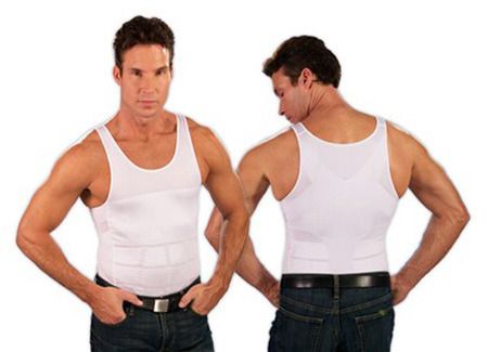    Slim n Lift